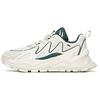 Comfortable Versatile Low-Top Dad Shoes Men Sneakers 912118886-1