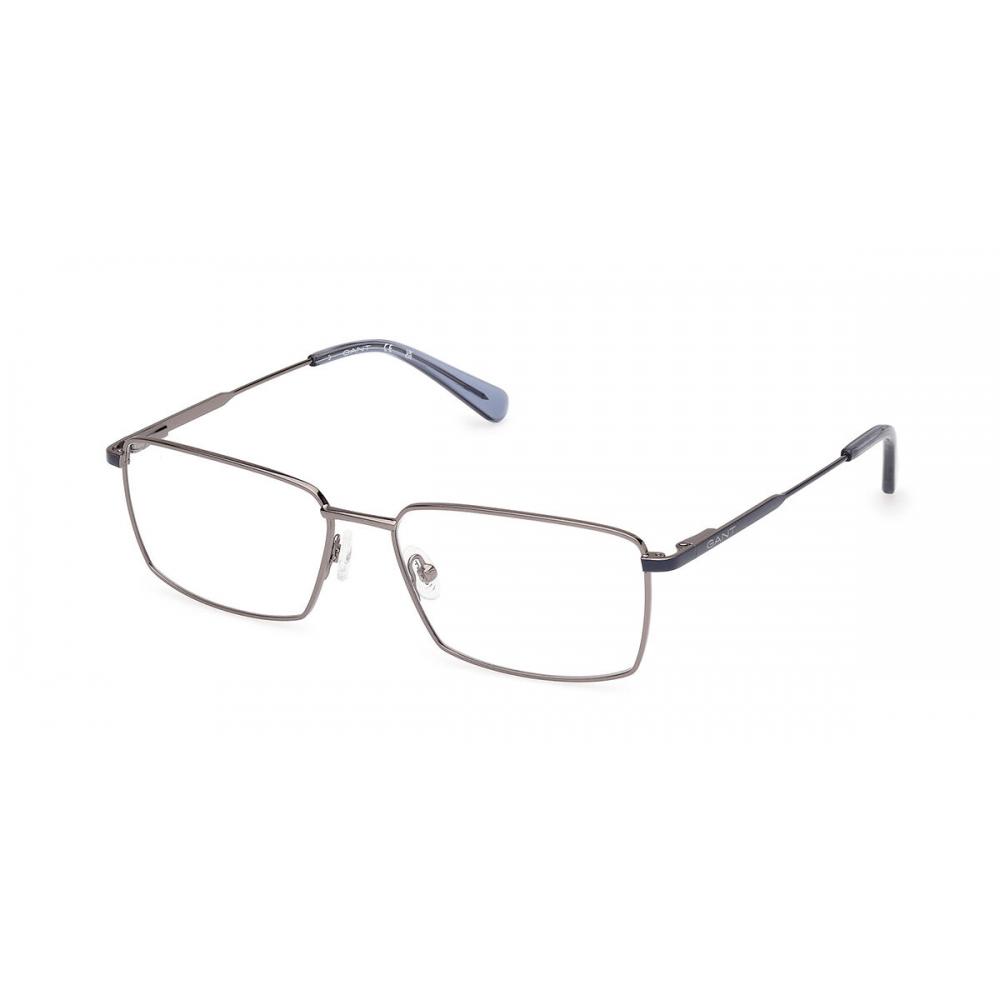 

Gant Ga50041 012 Men Eyeglasses 57-16-145