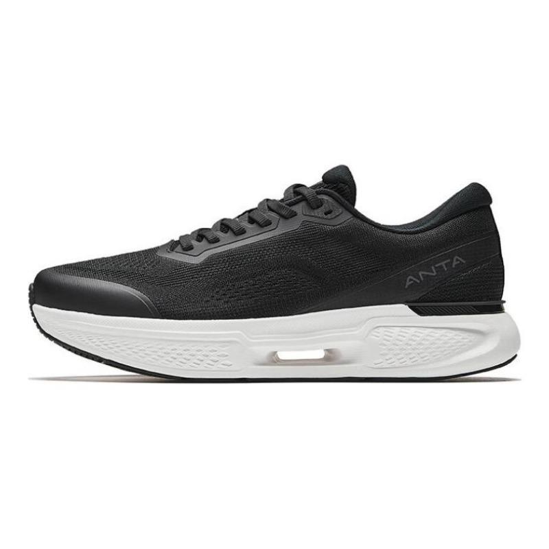 Anta Shenxing 11 men low-top training shoes black 112527718-3 43