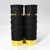 High-definition High-power Binoculars Adult Night Vision Mobile Phone Photo Local Gold Outdoor Concert 1000 Troops