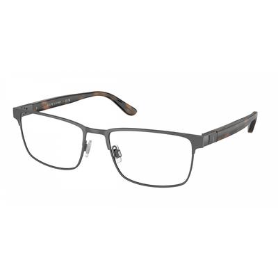 Men Eyeglasses Ph1222 9307