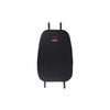 Car Front Rear Seat Protect Cushion Seat Backrest Warm Mat Pads For Opel Insignia Mokka Zafira Corsa Vectra Car Wheel Hubcap Tf0