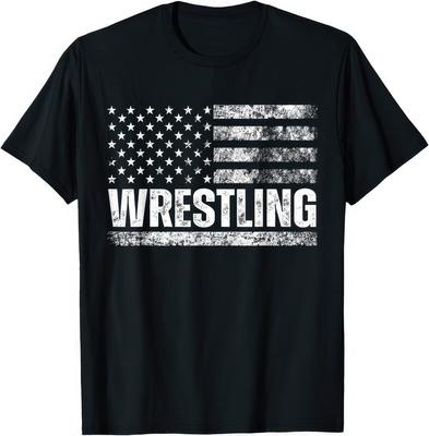 Topp – T-shirts
