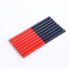 Supplies Painting Supplies Mark Pencil Double Colored Pencils Carpenter Pencils Drawing Pencil