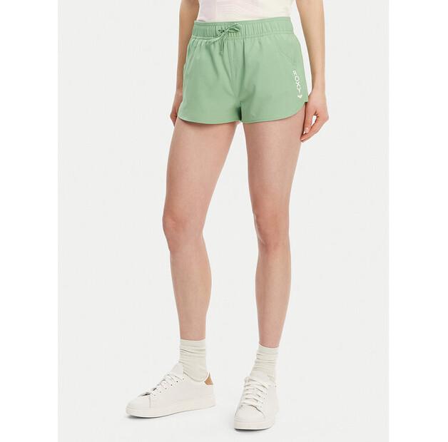 Шорты Roxy ERJBS03298 EU XS