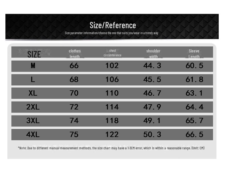 Herren Winter Goldner Nerzmantel - Warme Samtjacke