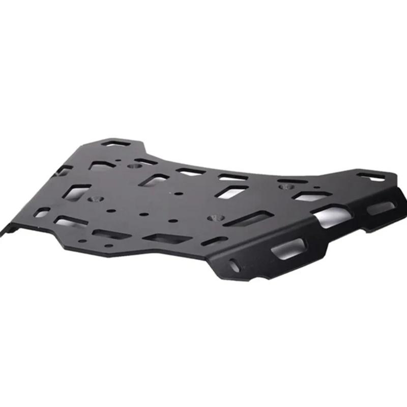 Tailbox Support for 900 Rally Rear Luggage Rack Shelf Mounting Bracket Motorcycle Carriers Shelf Top Box Holders