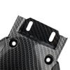 For Talaria Sting MX3 MX4 MX5 Motorcycle Rear Splash Guard Mudguard Accessories Transfer Printing Enduro Pit Dirt Bike E-Bike