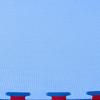 Taekwondo EVA Foam Mat