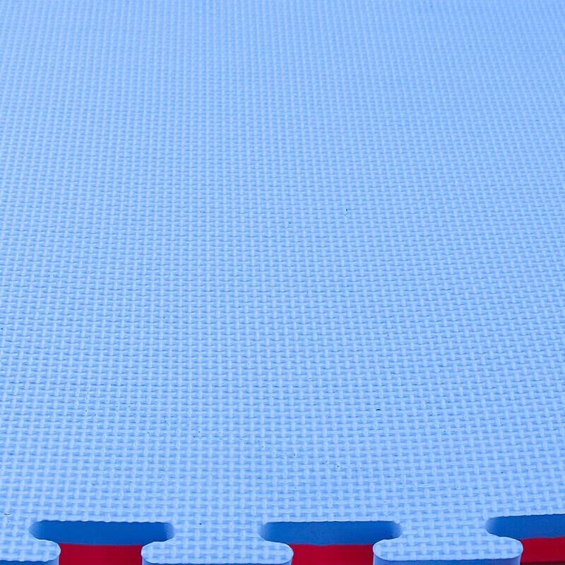 Taekwondo EVA Foam Mat