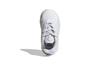 Adidas Ozelia Cloud White TD H04748