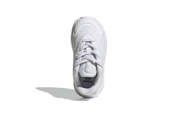 Adidas Ozelia Cloud White TD H04748