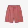 Fila Bermuda Pants Fs2trh2107x Red