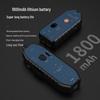 CommKing Network Cable Tester & Finder