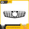 GT Black Edition Replacement Grille for 2009-2013 Mercedes E-Class W212