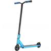 MDUG Stunt-Scooter