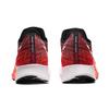 Asics Magic Speed 'Sunrise Red' 1011B026-600