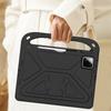 For Xiaomi Pad 5 6 7 Pad5 Pad6 Pad7 Case EVA Portable Shockproof Kids Safe Handle Stand Tablet Cover