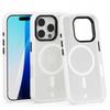 Sc Hybrid Fusion Mag Iphone 16 Pro Clear