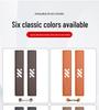 IM Car Seat Belt Shoulder Protector: Anti-Choking, Anti-Abrasion Cover for L6, L7, LS6, LS7