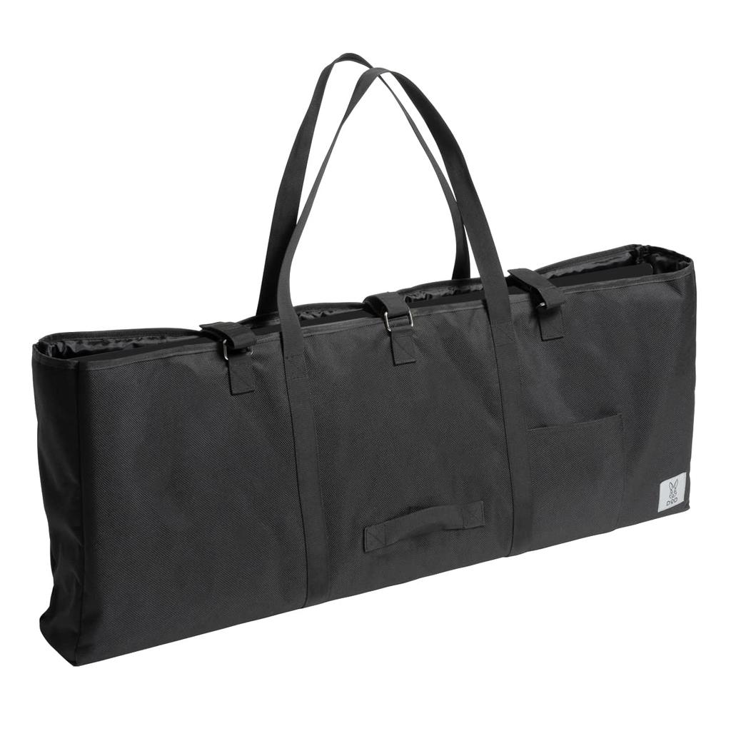 DOD Tequila Bag 2M DOD Tequila Series Exclusive Bag Tequila Leg Tequila Low Leg (Tequila Kitchen, S, S/M) QB3-895-BK