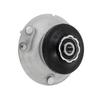 Front Suspension Strut Mount Assembly 22918275 For Cadillac ATS CTS CT4 84190339 23290597 22784575 22915952 Car Part
