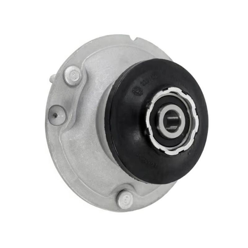 Front Suspension Strut Mount Assembly 22918275 For Cadillac ATS CTS CT4 84190339 23290597 22784575 22915952 Car Part