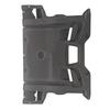 BMW 5 Series F10 Engine Underbody Shield Mudguard - 51758035971
