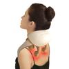 Hezheng Cervical Neck & Shoulder Kneading Massager CN Plug (adapter Included)