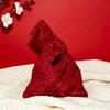 Luxury Chinese Wedding Candy Bags & Handheld Boxes - High-Value Party Favors
