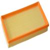 Car Air Filter For BMW  7 (F01, F02, F03, F04) 760 Li 2009-2015 N74 B60 A CULLINAN (RR31) V12 OEM 13717588285-01 13717593250