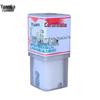 Yuanba Cobalt Solid Drill Bit