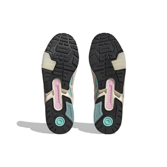 Adidas Torsion Super Low Gri Mentă - GZ9802