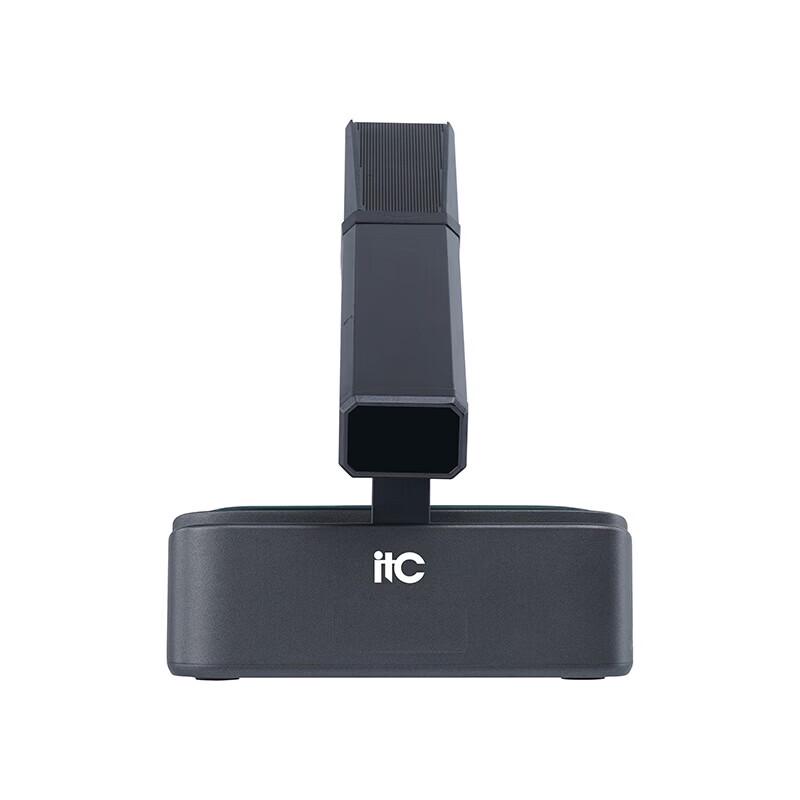 ITC Conference Audio and Video Microphone (CN version)