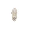 Adidas Yeezy 500 Stone Infants FW4849