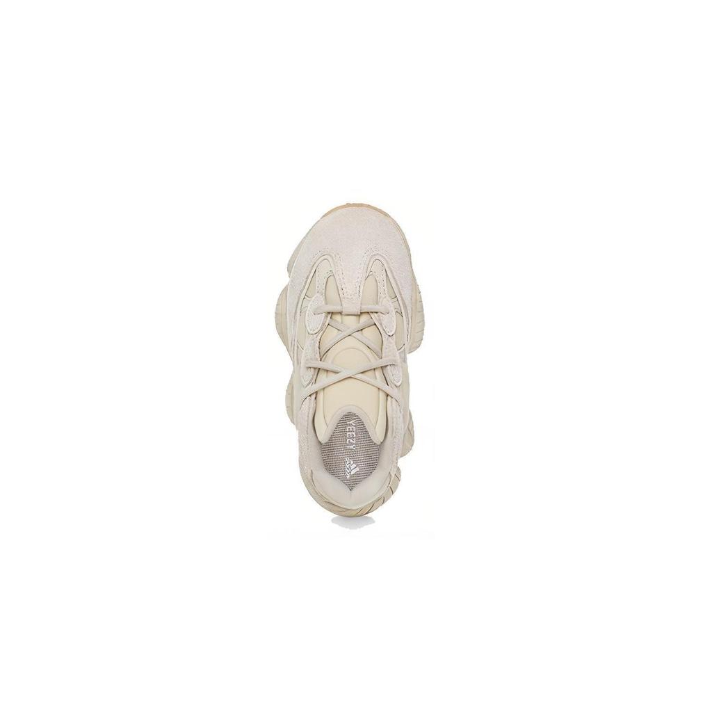 Adidas Yeezy 500 Stone Infants FW4849