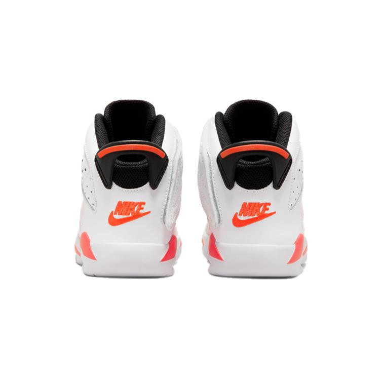 Jordan 6 Retro Little Flex Atmosphere PS DR8497-661