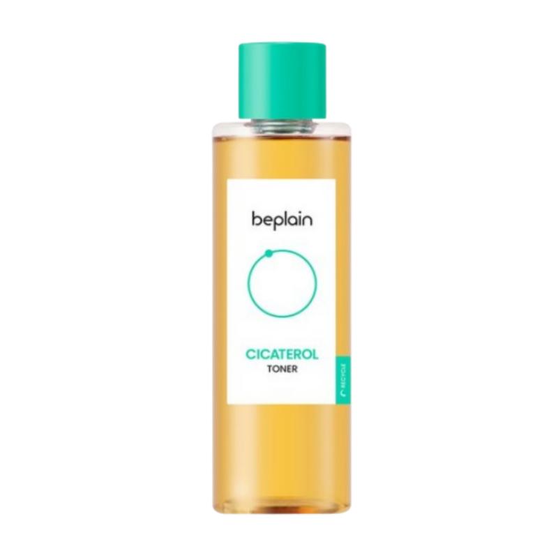 BEPLAIN Cicatella Toner 200ml