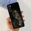For OnePlus Nord Case 1+Nord AC2001 AC2003 Cute Cat Cartoon Cover Soft Silicone Phone Case For One Plus 8 Nord 5G Oneplus Z Bags