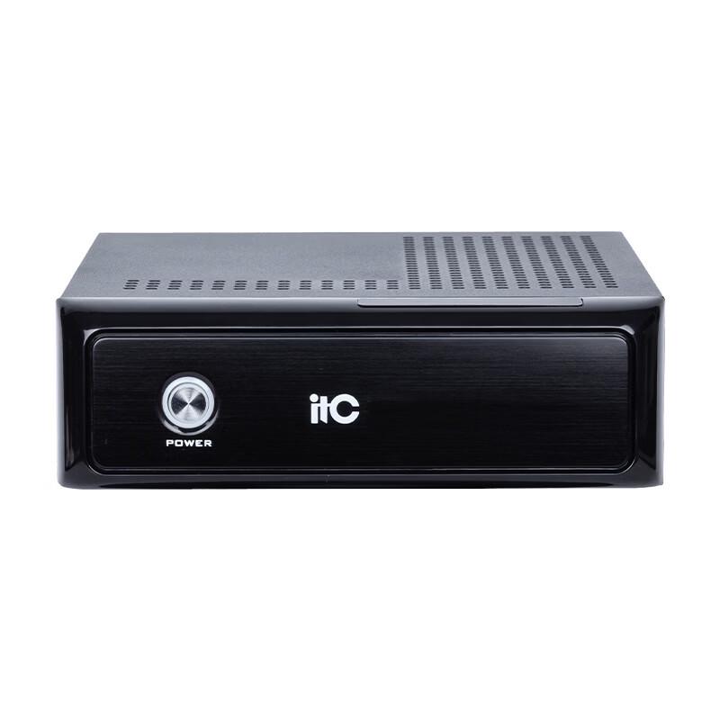 itc Безбумажный конференц-терминал (Китайская версия)