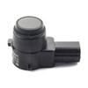 PDC Reverse Bumper Parking 13242365 Sensor For Buick Chevrolet Regal Cruze Jeep