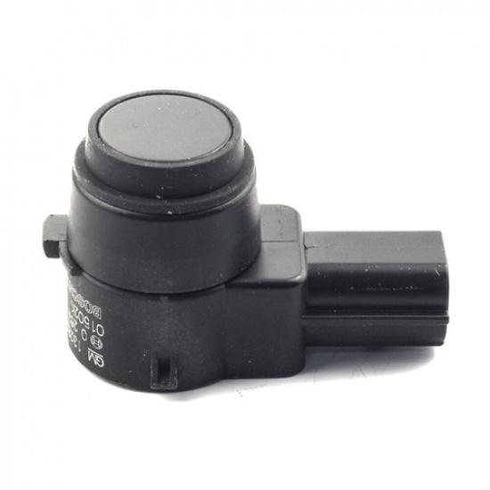 PDC Reverse Bumper Parking 13242365 Sensor For Buick Chevrolet Regal Cruze Jeep
