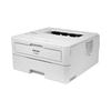 Ricoh P 201W A4 Black and White Laser Printer CN plug (adapter included)