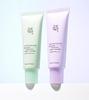 Beauty of Joseon Stay Fresh Tone-Up Sunscreen 50ml (Purple / Green) – Filter Tone-Up Sun Cream