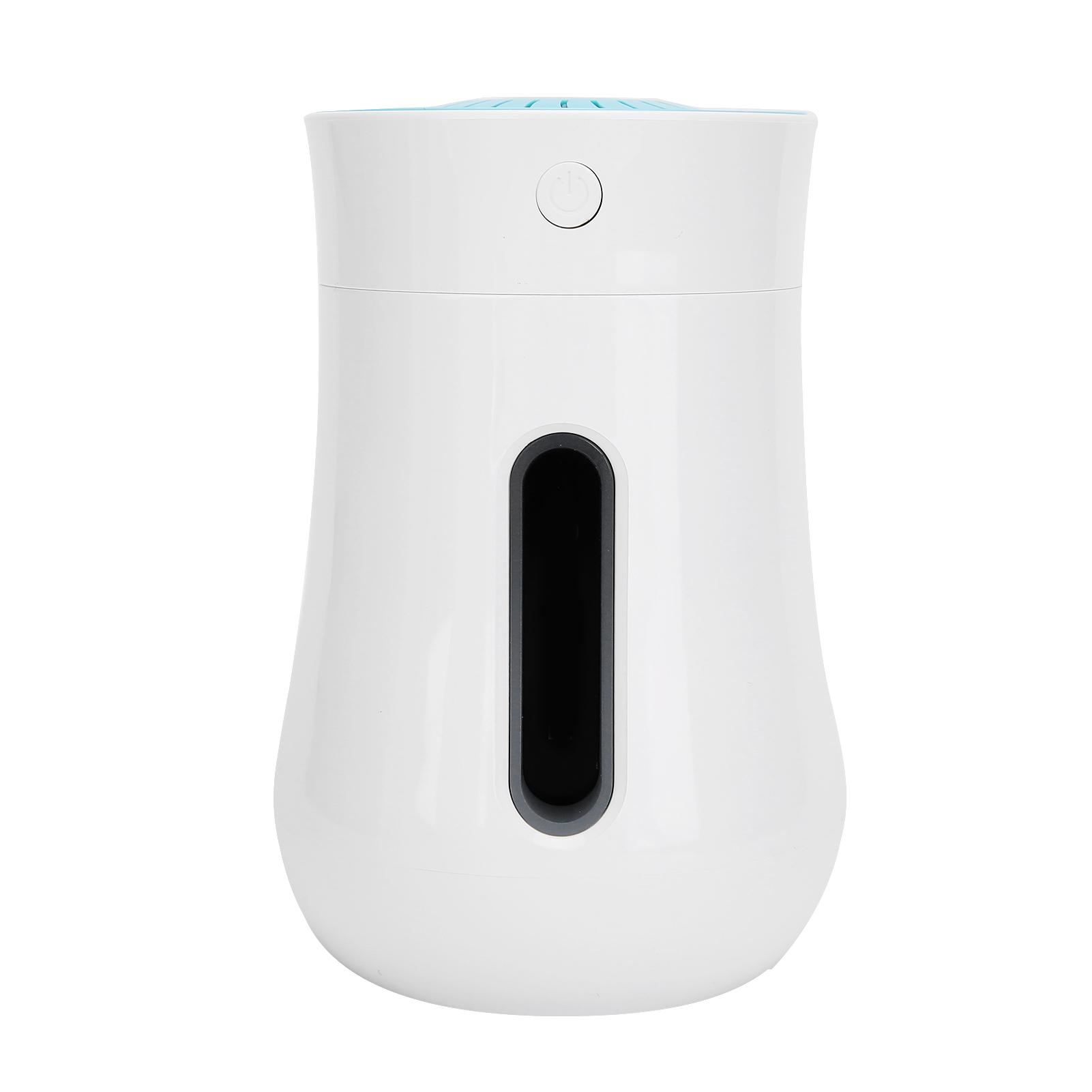 

Очиститель воздуха озоном, дезодорирующий формальдегид, очистительная машина для бытовых автомобилей с использованием