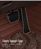 Starry Sky Full Coverage Car Floor Mats for Lexus ES200, UX260h, ES300h, RX3