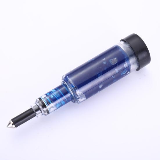 Ice Cream Pint Containers Pint Containers And Lids Replacement Compatible