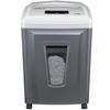 Goldian GD-508H High-Security Commercial Paper Shredder
