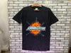 Vintage Annihilator Canadian Thrash Metal Heavy Metal Band M Size