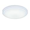 Plafoniera LED Rotonda Moderna